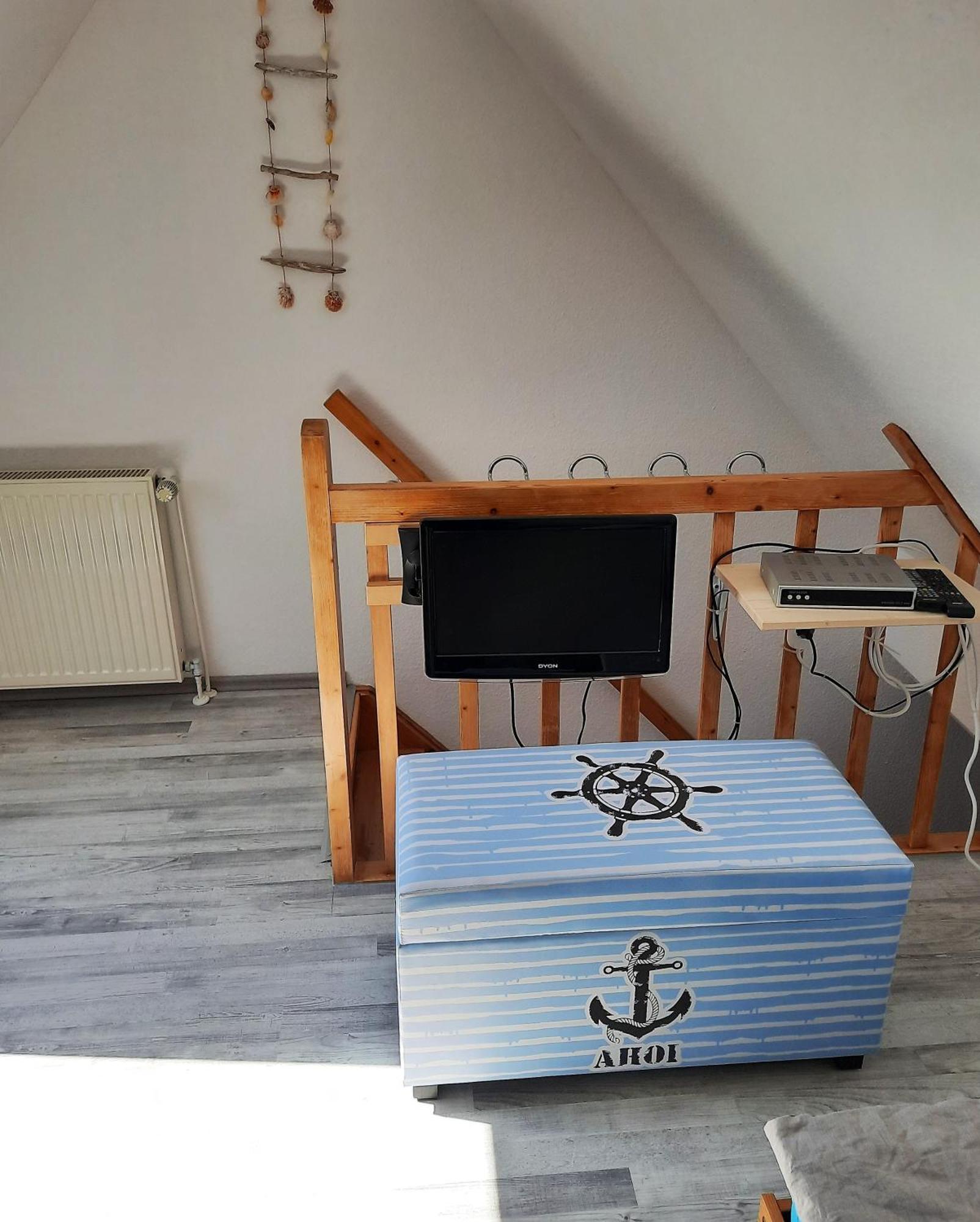 Ferienhaus Kolibri, Exklusiv Und Familiaer In Nessmersiel Mit Anbindung Nach Baltrum Exterior photo