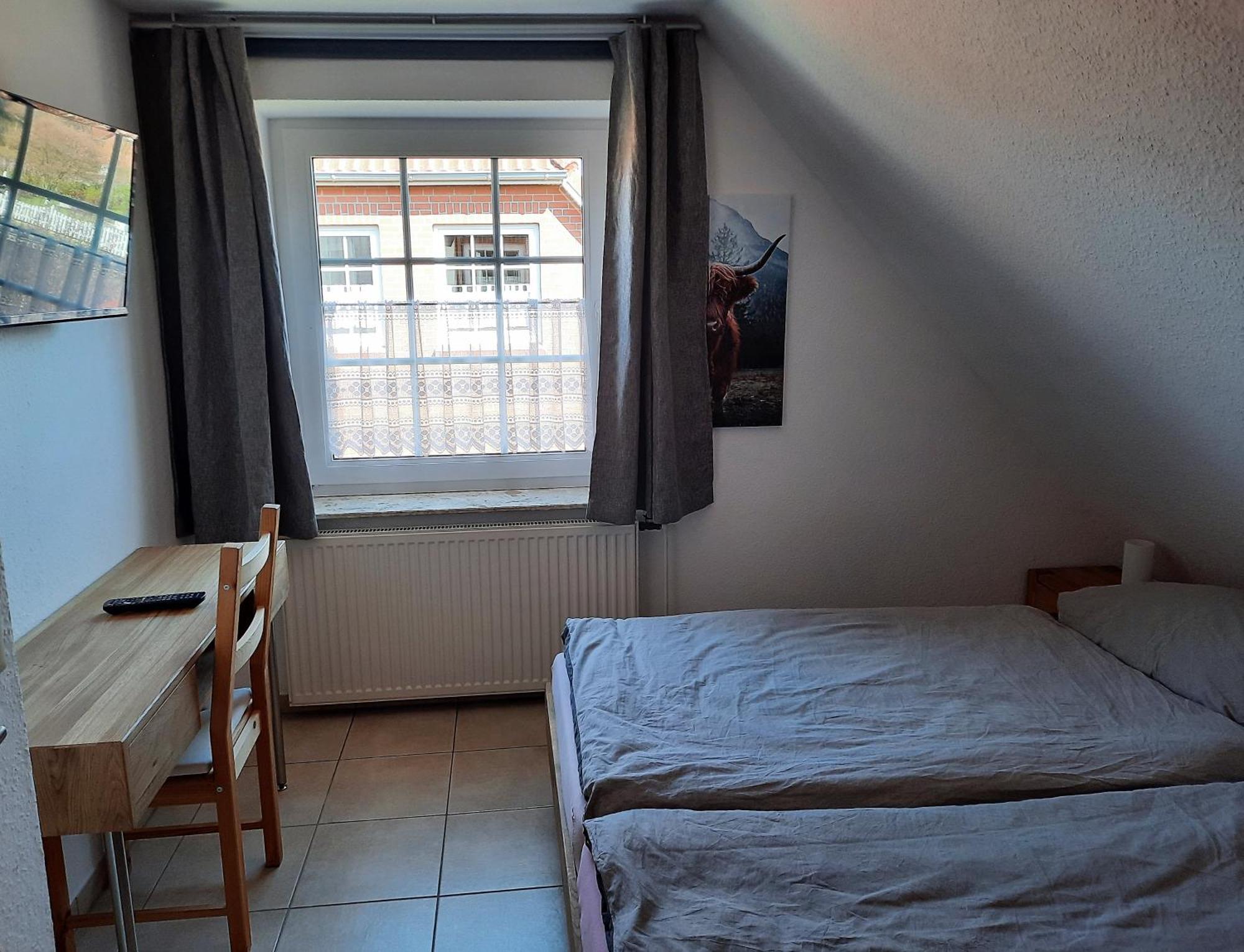Ferienhaus Kolibri, Exklusiv Und Familiaer In Nessmersiel Mit Anbindung Nach Baltrum Exterior photo